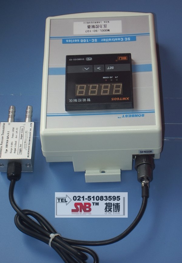 ѹ��������|��ѹ������SC-107|ѹ��������SC107