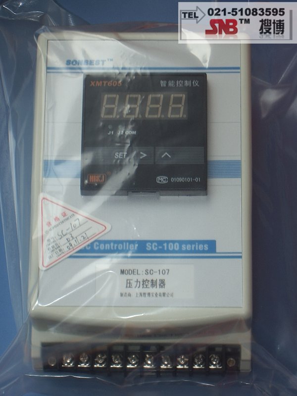 ��Ʒ�Ĳ�ѹ��������ѹ��������|��ѹ������SC-107|ѹ��������SC107