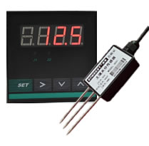 0-5V、土壤水分傳感器、水份檢測、水份、土壤水份、水分檢測、水份含量、土壤濕氣、土壤濕度