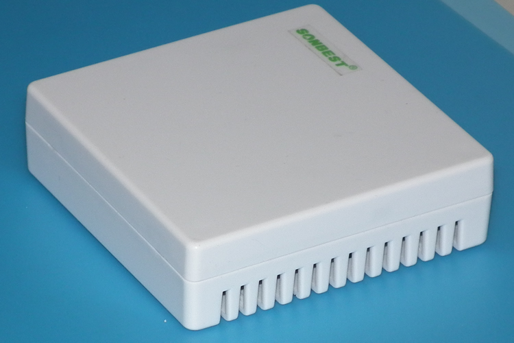 SM5110B、壁掛式、溫濕度、變送器、RS485、MODBUS、RTU、高精度、數(shù)字式