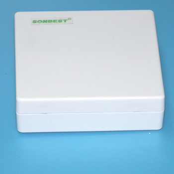 SM5110B、壁掛式、溫濕度、變送器、RS485、MODBUS、RTU、高精度、數(shù)字式