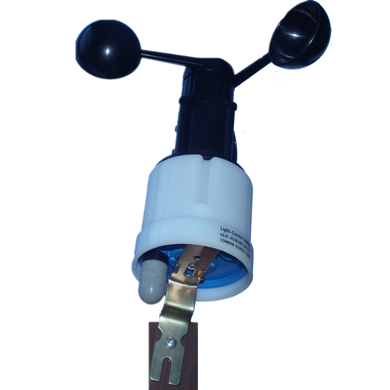 SM5390b、風(fēng)速、傳感器、電壓、光照度、濕度、濕度變送器、RS485、MODBUS、RTU、電流