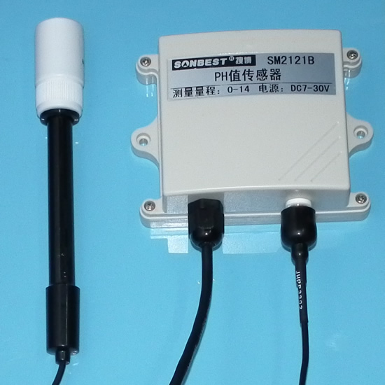 土壤酸堿度,PH值傳感器,土壤PH,RS232 PH值,RS485酸堿度,酸堿度儀，PH值計,MODBUS-RTU