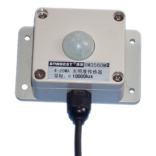 光照度,照度顯示儀,MODBUS-RTU,變送器,顯示儀,BH1750FVI