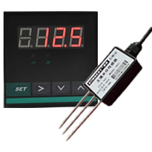 0-5V, soil moisture sensors, water testing, water, soil moisture, water testing, water content, soil moisture, soil moisture