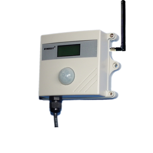 ZIGBEE,無線,光照度,照度顯示儀,MODBUS-RTU,變送器,顯示儀,BH1750FVI