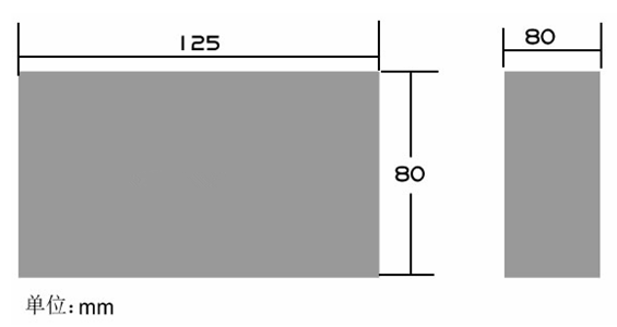 ZIGBEE,無線,高靈敏度、微型、紅外CO2傳感器、CO2傳感器模塊、LCD 顯示，最輕的NDIR技術、二氧化碳傳感器、輸出接口多樣、UART、PWM、TTL