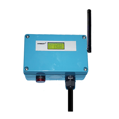 ZIGBEE,無線,高靈敏度、微型、紅外CO2傳感器、CO2傳感器模塊、LCD 顯示，最輕的NDIR技術、二氧化碳傳感器、輸出接口多樣、UART、PWM、TTL