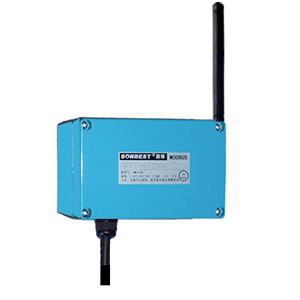 ZIGBEE,無線,高靈敏度、微型、紅外CO2傳感器、CO2傳感器、最輕的NDIR技術、二氧化碳傳感器、UART、PWM、TTL
