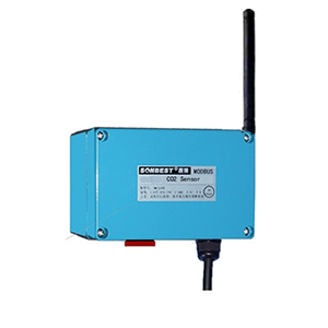 無線,ZIGBEE,高靈敏度、微型、紅外CO2傳感器、CO2傳感器模塊、最輕的NDIR技術、二氧化碳傳感器、輸出接口多樣、UART、PWM、TTL