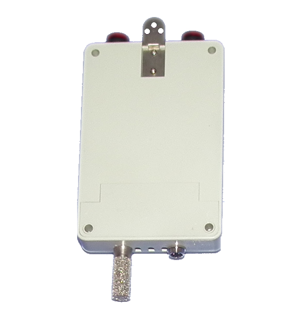 SC7010,壁掛式,溫濕度,報警,控制器