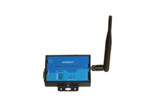 SZ2801C，ZIGBEE，無線，電池供電，土壤水分傳感器