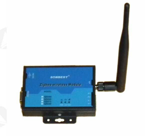 ZIGBEE，無線，溫濕度，數(shù)據(jù)顯示儀 