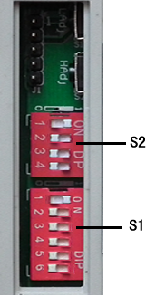 SM3600B4-80温度采集模块、单总线多点变送器、采集数字芯片DS18B20