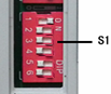 SM3600B4-80温度采集模块、单总线多点变送器、采集数字芯片DS18B20