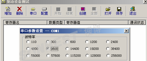 SM1900B,防护型,温度传感器