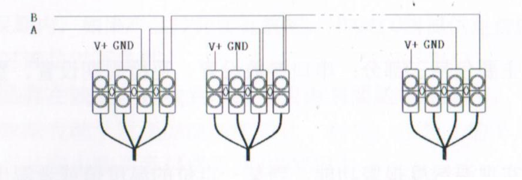 SM2130B-ETO,RS485