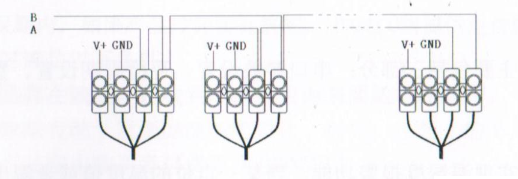 SM2130B-NH3,NH3,氨气,传感器