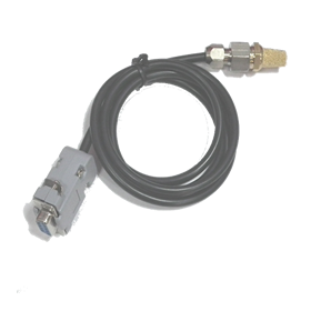 [SLHT12-3]串口接口防护型数字温湿度传感器