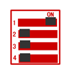 SHT10,SHT11,SHT15,SHT75,SHT71,湿温度显示仪,MODBUS-RTU,SHT10变送器,显示仪