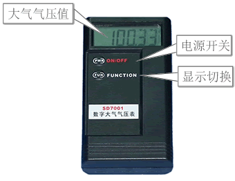 RS5000,温度记录仪，土壤湿度记录仪，土壤环境温度，锂电池供电，USB接口，带软件，EXCEL表格