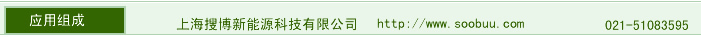 水源地源热泵空调换热井测温系统(水源、地源热泵、空调换热井、测温系统、SM1700、SCA1000、测温电缆|SU0001)