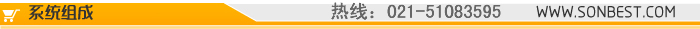 RS485竖直地埋管地源热泵温度监测系统(竖直地埋管,地源热泵,温度测量系统,空调换热井|SCA1000_SM1700B)