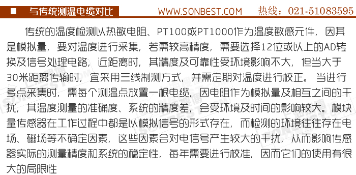 竖直地埋管地源热泵温度测量单机版系统(竖直地埋管,地源热泵,温度测量系统,空调换热井,MODBUS-RTU,地源热泵,单机版,PT100,DS18B20|SCA1000_SM1000B)