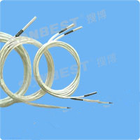 高温型,PT100,温度,传感器