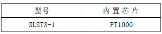 PT1000，不绣钢封装PT1000，不绣钢管封装温度传感器，热电阻传感器,不锈钢封装热电阻