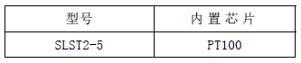 SS1105, 土壤,PT100,温度,传感器