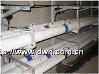 工业型数字温度传感器