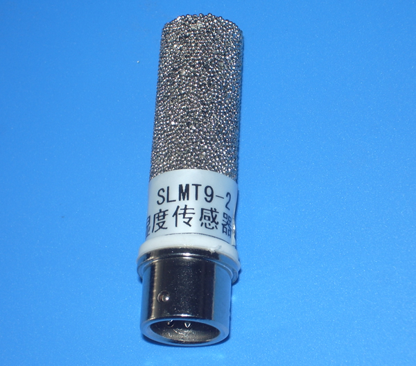 CANopen温湿度传感器模块（CAN总线接口）(SLMT9-1,温湿度传感器模块,总线接口温湿度模块,工业型，微型，CAN总线，CANopen总线|SM0110C(SLMT9-1))