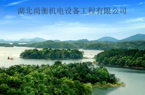 湖北尚衡机电设备工程有限公司-测温电缆