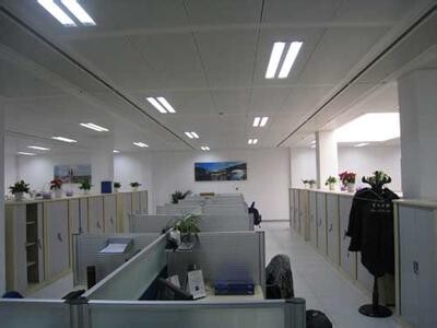 江苏诚隆空调净化设备工程有限公司-测温电缆