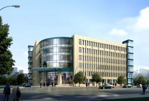 上海灵拓冷暖技术有限公司-测温电缆