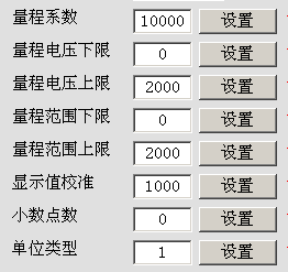 RS485,硫化氢,传感器,H2S