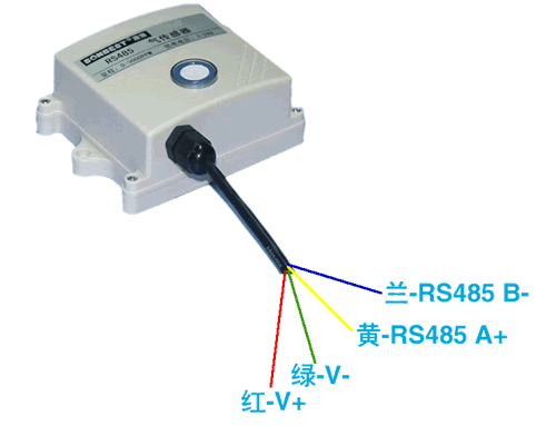 SM2130B-NH3,NH3,氨气,传感器