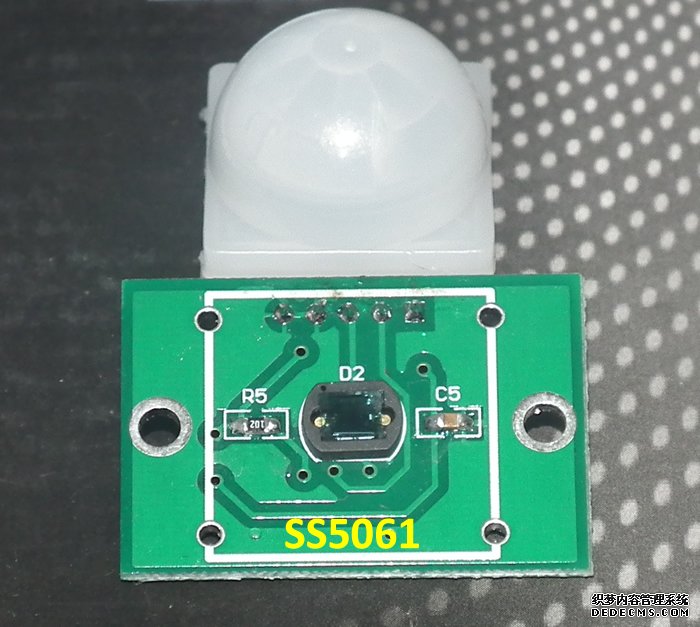 可变量程光照度传感器(RS485 MODBUS-RTU协议)(光照度,照度显示仪,MODBUS-RTU,变送器,显示仪,BH1750FVI|SM3561B)