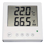 [SG5090B-5110] GPRS带显示大屏温湿度显示仪