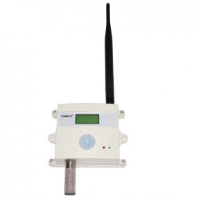 WIFI技术的发展及SW2190D特色技术