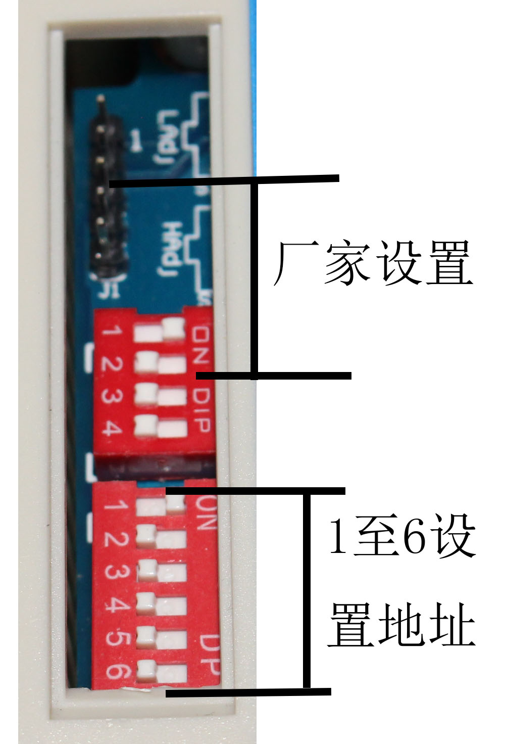 SM1201B-8,RS485,接口,PT100,变送模块