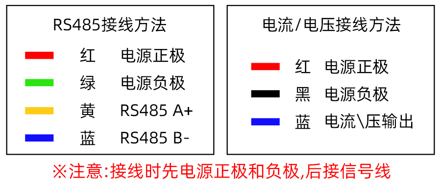 KD21V30-NH3