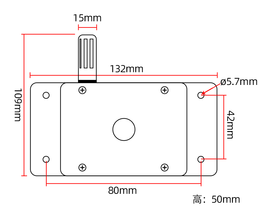 SM3390B